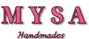 Logo-Mysa