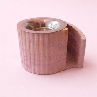 ΄΄Καυστήρας Πορσελάνης''