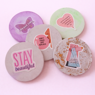 ΄΄Σουβέρ πορσελάνης''