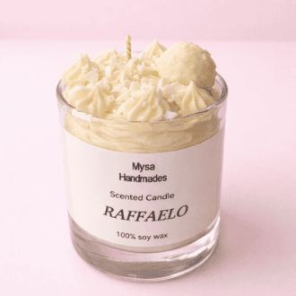 ''Raffaelo''