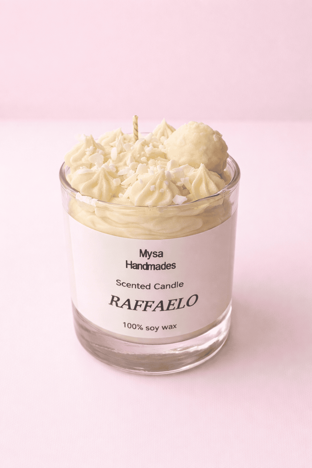 ''Raffaelo''