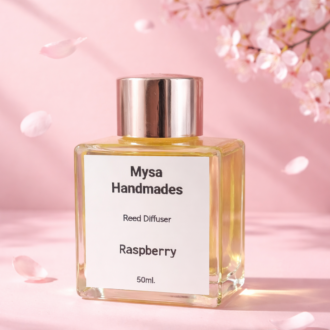 ''Raspberry''