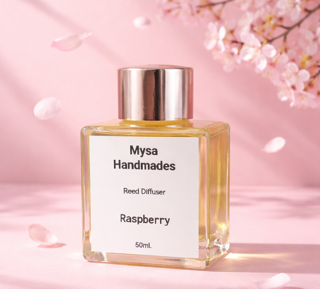 ''Raspberry''