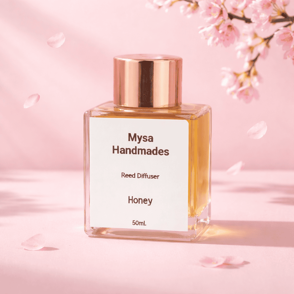 ''Honey''