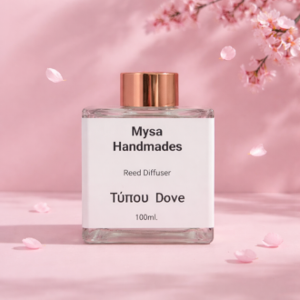 ''Tύπου Dove''