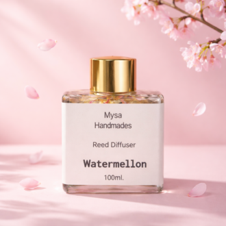 ''Watermellon''