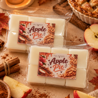 Apple Pie