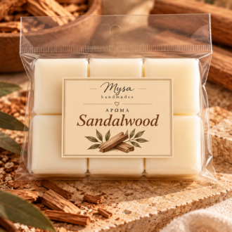 Sandalwood