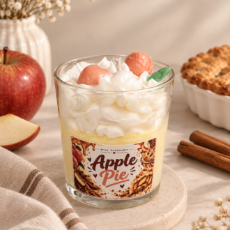 Apple Pie