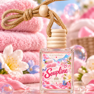 Soupline
