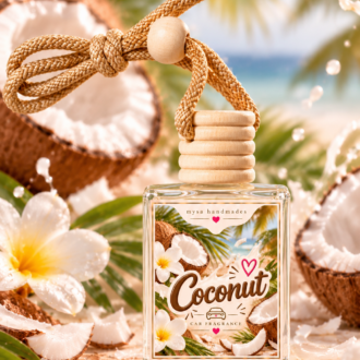 Coconut