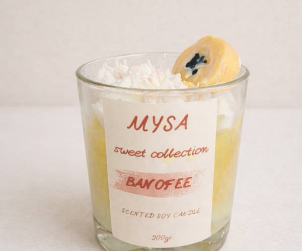 ChatGPT Image 13 Μαρ 2026, 10_32_47 π.μ.