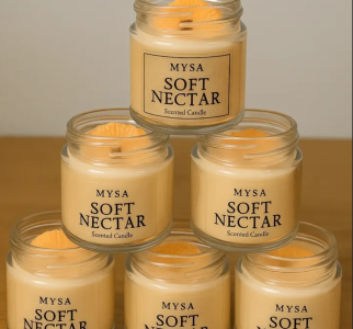 Στιγμιότυπο οθόνης 2026-03-07 152609